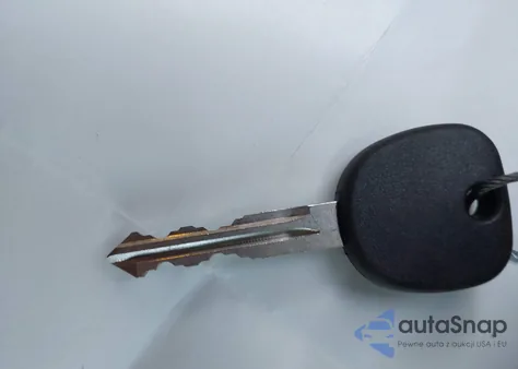 2010 Chevrolet Tahoe Commercial Fleet from USA, damaged, VIN 1GNUKAE02AR286576